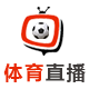 隔绝